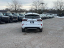 Thumbnail image of 2023 Ford Escape at Taylor Ford of Manteno