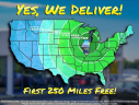 Thumbnail image of 2023 Ford Escape at Taylor Ford of Manteno
