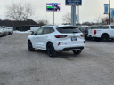 Thumbnail image of 2023 Ford Escape at Taylor Ford of Manteno