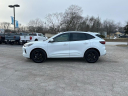 Thumbnail image of 2023 Ford Escape at Taylor Ford of Manteno