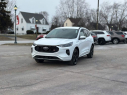 Thumbnail image of 2023 Ford Escape at Taylor Ford of Manteno