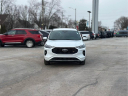 Thumbnail image of 2023 Ford Escape at Taylor Ford of Manteno