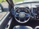 Thumbnail image of 2024 Ram 2500 at Lager's Chrysler World