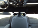 Thumbnail image of 2024 Ram 2500 at Lager's Chrysler World