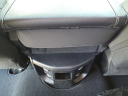 Thumbnail image of 2024 Ram 2500 at Lager's Chrysler World