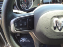 Thumbnail image of 2024 Ram 2500 at Lager's Chrysler World