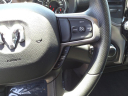 Thumbnail image of 2024 Ram 2500 at Lager's Chrysler World