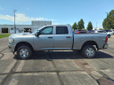 Thumbnail image of 2024 Ram 2500 at Lager's Chrysler World