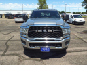 Thumbnail image of 2024 Ram 2500 at Lager's Chrysler World