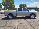 Thumbnail image of 2024 Ram 2500 at Lager's Chrysler World