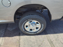 Thumbnail image of 2024 Ram 2500 at Lager's Chrysler World