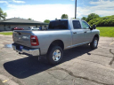 Thumbnail image of 2024 Ram 2500 at Lager's Chrysler World