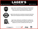 Thumbnail image of 2024 Ram 2500 at Lager's Chrysler World