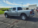 Thumbnail image of 2024 Ram 2500 at Lager's Chrysler World