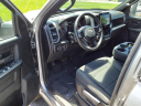 Thumbnail image of 2024 Ram 2500 at Lager's Chrysler World