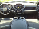 Thumbnail image of 2024 Ram 2500 at Lager's Chrysler World