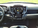 Thumbnail image of 2024 Ram 2500 at Lager's Chrysler World