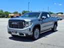 Thumbnail image of 2025 GMC Sierra 1500 at Hug Chevrolet