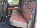 Thumbnail image of 2025 GMC Sierra 1500 at Hug Chevrolet
