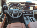 Thumbnail image of 2025 GMC Sierra 1500 at Hug Chevrolet
