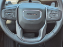 Thumbnail image of 2025 GMC Sierra 1500 at Hug Chevrolet