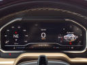 Thumbnail image of 2025 GMC Sierra 1500 at Hug Chevrolet