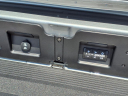 Thumbnail image of 2025 GMC Sierra 1500 at Hug Chevrolet