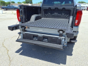 Thumbnail image of 2025 GMC Sierra 1500 at Hug Chevrolet