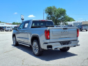 Thumbnail image of 2025 GMC Sierra 1500 at Hug Chevrolet