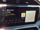 Thumbnail image of 2025 GMC Sierra 1500 at Hug Chevrolet