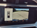Thumbnail image of 2025 GMC Sierra 1500 at Hug Chevrolet