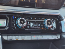 Thumbnail image of 2025 GMC Sierra 1500 at Hug Chevrolet
