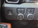 Thumbnail image of 2025 GMC Sierra 1500 at Hug Chevrolet