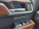 Thumbnail image of 2025 GMC Sierra 1500 at Hug Chevrolet