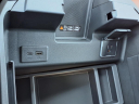 Thumbnail image of 2025 GMC Sierra 1500 at Hug Chevrolet