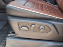 Thumbnail image of 2025 GMC Sierra 1500 at Hug Chevrolet