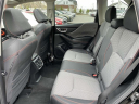 Thumbnail image of 2021 Subaru Forester at Empire Subaru of Huntington