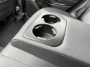 Thumbnail image of 2021 Subaru Forester at Empire Subaru of Huntington