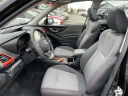 Thumbnail image of 2021 Subaru Forester at Empire Subaru of Huntington
