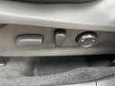 Thumbnail image of 2021 Subaru Forester at Empire Subaru of Huntington