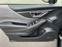 Thumbnail image of 2021 Subaru Forester at Empire Subaru of Huntington