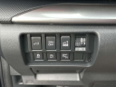 Thumbnail image of 2021 Subaru Forester at Empire Subaru of Huntington