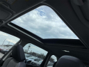 Thumbnail image of 2021 Subaru Forester at Empire Subaru of Huntington