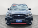 Thumbnail image of 2021 Subaru Forester at Empire Subaru of Huntington