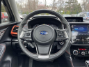 Thumbnail image of 2021 Subaru Forester at Empire Subaru of Huntington