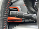 Thumbnail image of 2021 Subaru Forester at Empire Subaru of Huntington