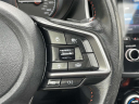 Thumbnail image of 2021 Subaru Forester at Empire Subaru of Huntington