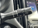 Thumbnail image of 2021 Subaru Forester at Empire Subaru of Huntington