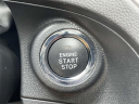 Thumbnail image of 2021 Subaru Forester at Empire Subaru of Huntington