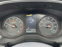 Thumbnail image of 2021 Subaru Forester at Empire Subaru of Huntington